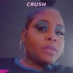 Cindy Malcolm - @cindymalcolm19 - Instagram