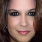 Cindy Malcolm - @cindymalcolm3 - Instagram