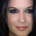 Cindy Malcolm - Facebook