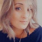 cindy malcolm - @cin_dee007 - Instagram