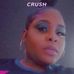 Cindy Malcolm - Facebook