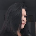 Cindy Malcolm - @cindymakci - Instagram