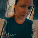 Cindy Malcolm - @cjane_44 - Instagram