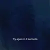 Cindy Malcolm - @cmalcolm83 - TikTok