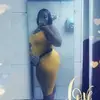 Cindy Malcolm - @cindymalcolm89 - TikTok