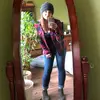 Cindy Malcolm - @cindymalcolm218 - TikTok