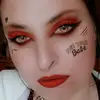 Cindy Malcolm - @cindymalcolm - TikTok