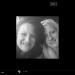 Cindy Malcolm - Facebook