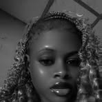 Cindy Malcolm - Facebook