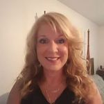 Cindy Malcolm Brotherton - @cindy.m.brotherton - Instagram