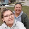 Cindy Malcolm - @cindy.malcolm0 - TikTok
