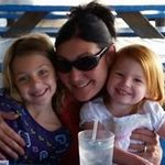 Cindy Malcolm-Marsh - @cindymalcolmmarsh - Instagram