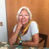 cindymalcolm531 - @cindymalcolm531 - TikTok