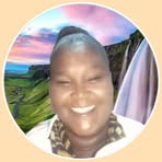 Cynthia Malcolm - Facebook