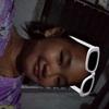 cindy - @cindymanito - TikTok