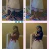Cindy Elardo Manita - @cindymanita22 - TikTok