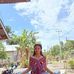 Cindy Manit - Facebook