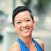 Cindy Manit - Facebook