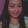 Cindy Maniti Santos - @cindymanitisantos - TikTok