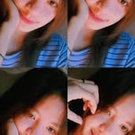 CindyManit - @zhyaja031 - Instagram