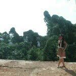 @cindymanita - @cindymanita - Instagram