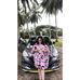 Gledys Chindy Viyola Manitik - Facebook