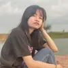 manithcindy - @manithcindy - TikTok