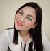 Maniyn Cindy - Facebook