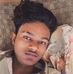 Pankaj And Manish - Facebook