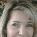 Cindy Manzo - @cmanzo29 - Instagram