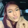 cindy - @cindy..umanzor - TikTok