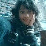 CinDy - @cindy_manzorank - Instagram