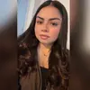 Cindy💖💫 - @cindyumanzor1 - TikTok
