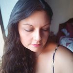 Cindy Elizabeth Cabeza Manzo - @cindyelizabethcabeza - Instagram