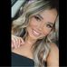 Cindy Manzo - Facebook