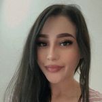 Cindy Manzo - @cindyy_18_ - Instagram