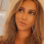 Cindy Manzo🌙 - @cindyymanzo - Instagram