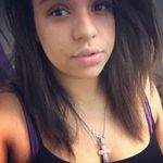 Cindy Manzo - @cindy_manzo76 - Instagram