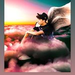 Cindy Manzo - @ci_ndy4080 - Instagram