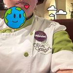 Cindy Manzo - @cindyamanzo - Instagram
