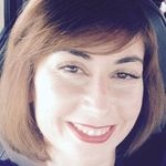 Cindy Manzo - @cindym_79 - Instagram