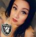 Cindy Manzo - Facebook