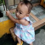 Cindy Manzo - @cindycute_nads - Instagram