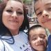 Cindy Manzo - Facebook