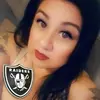 Cindy Manzo - @r8rgirl - TikTok