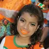cindy manzo - @cindy34668440 - TikTok