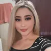 Cindy Manzo - @cymy94 - TikTok