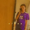 Cindy Manzo - @cindymanzo5 - TikTok