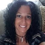 Cindy Manzo - @_cindyjo_ - Instagram