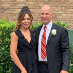 Cindy Manzo - @cdmanzo24 - Instagram